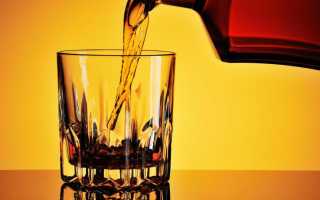 После пива болит правый бок со спины