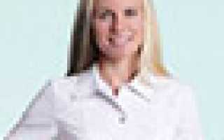 Боли в пояснице немеют ноги болит низ спины