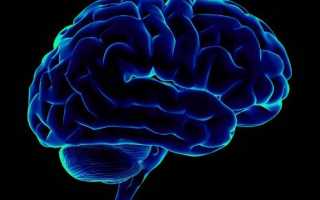 Нет температуры но болит голова и глаза