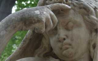 Йога если болит голова