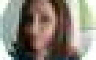 При беременности болит левый бок внизу живота и отдает в спину что это