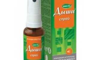 Сильно давно болит спина