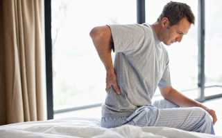 Жировик на спине болит и покраснел