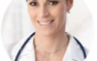 При герпесе болит кожа на голове