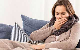 Что лучше после пьянки когда болит голова