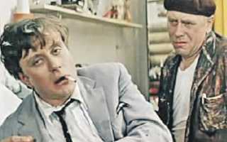 Чтобы после пьянки утром не болела голова