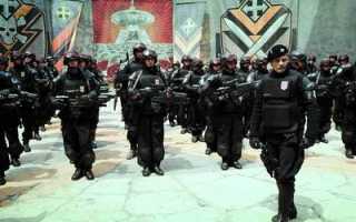 Сегодня может болеть голова