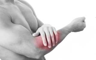 Температура 38 ломит тело болит голова озноб