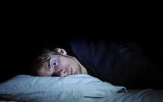 Бросил курить болит шея спина