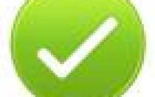 Что значит если болит верхняя часть спины