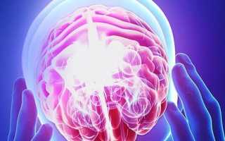 Болит кружится голова и шатает причины