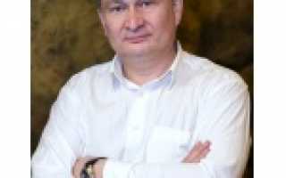 После тренировки спины болит спина