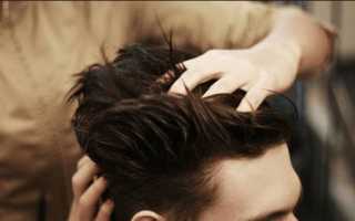 Болит голова от массажа