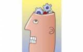 Почему болит голова отдает в глаза