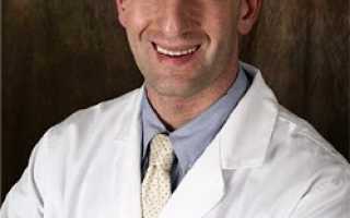 После зала болит спина что делать