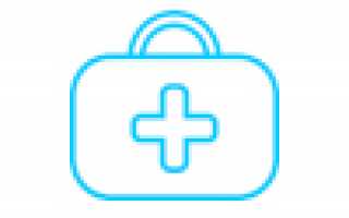 Как сделать так чтобы голова не болела без таблеток