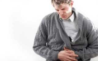 При температуре может болеть спина