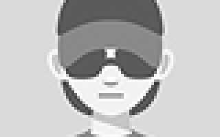 Когда аллергия может болеть голова