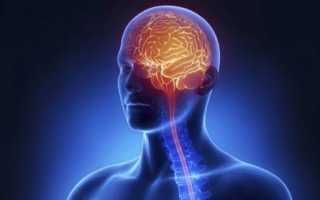 Отчего у мужчины может болеть голова