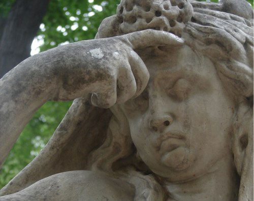 1-8 Йога если болит голова