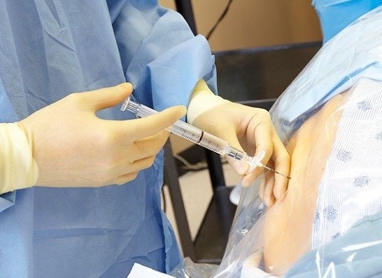 Сколько времени болит голова после операции