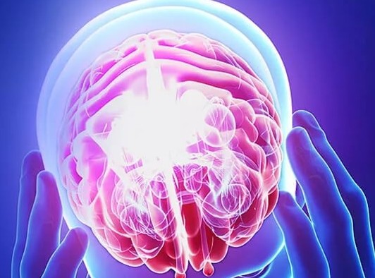 Болит кружится голова и шатает причины