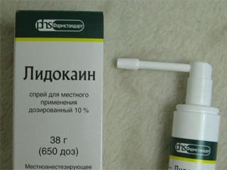 Болит затылок и волосы на голове