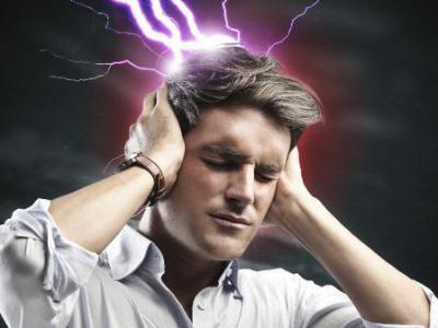 операция на мозг