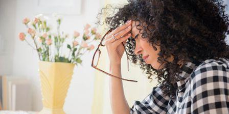 вегето сосудистая дистония симптомы у взрослых лечение