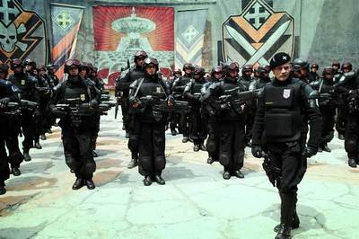 Èëëþñòðàöèÿ ê êîììåíòàðèþ