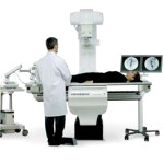 Можно ли делать флюорографию при беременности