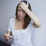 Почему при беременности температура 37 градусов?