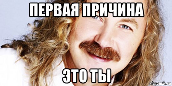 Ïðî îñòåîõîíäðîç è áîëü â ñïèíå Ìåäèöèíà, Îñòåîõîíäðîç, Ìåæïîçâîíî÷íàÿ ãðûæà, Áîëü, Ïðîòðóçèÿ, Íåâðîëîãèÿ, Äëèííîïîñò