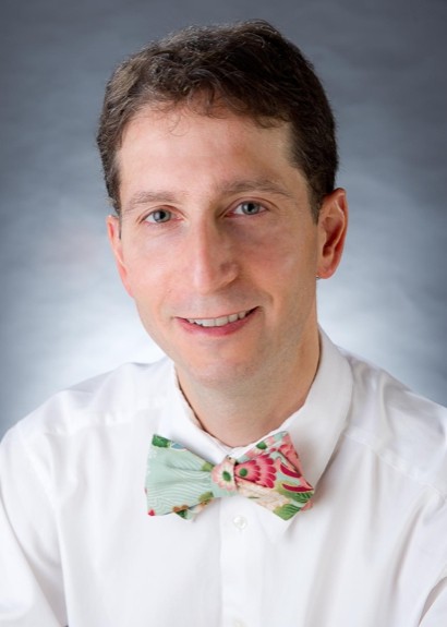 болят ноги и голова слабость 2я неделя