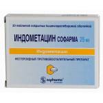 Я простыла и болит правая сторона спины