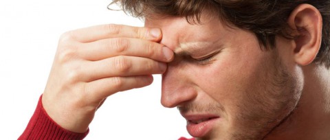 Если есть возможность, после захода в парную выходите на воздух, чтобы насытить кровь кислородом. Если есть возможность, после захода в парную выходите на воздух, чтобы насытить кровь кислородом.