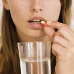 Правильное лечение