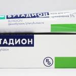 Я простыла и болит правая сторона спины