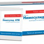 Я простыла и болит правая сторона спины