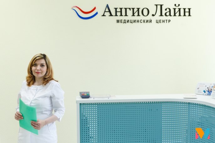 После суток работы болит голова