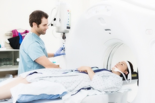 Гомеопатия от болей в голове