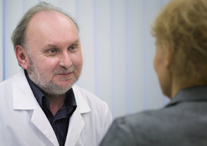 После суток работы болит голова