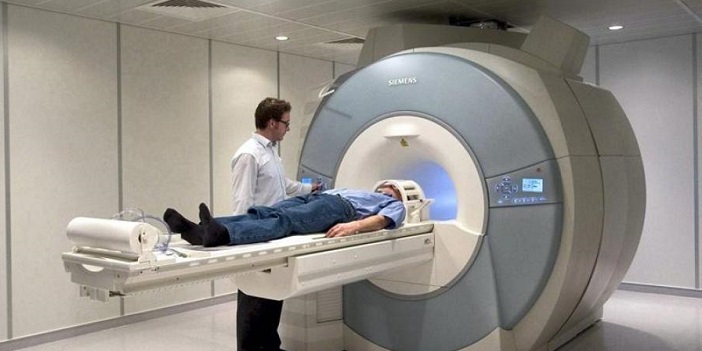 Болит спина рано утром