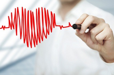 болят ноги и голова слабость 2я неделя