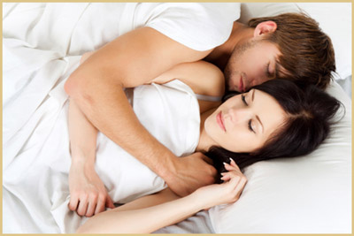 Куда спать головой правильно? В какую сторону света лучше спать головой