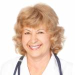 Болит голова при простуде температуры