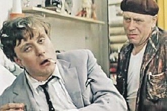 Что выпить чтобы наутро не болела голова