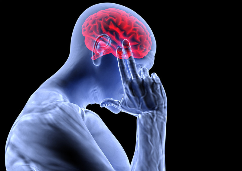 Болит голова — проверьте печень! Головные боли: сигнал тревоги от печени?