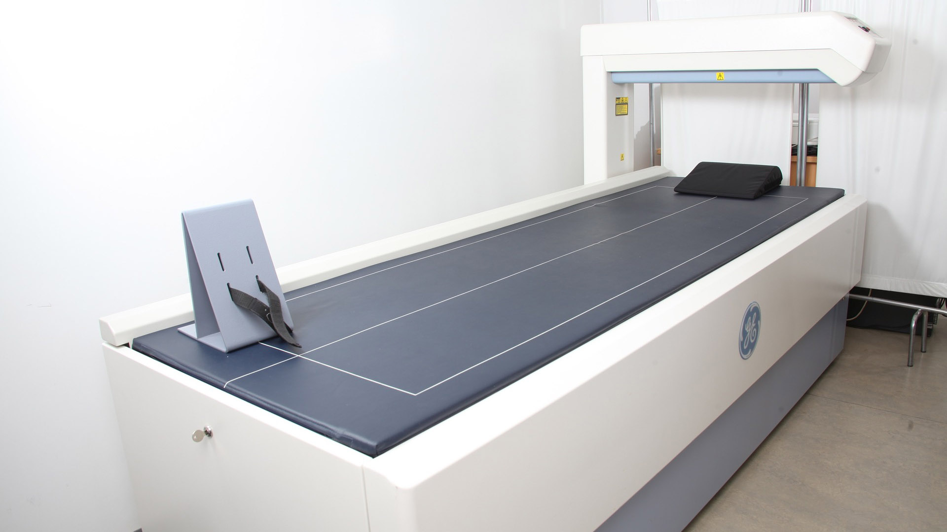 денситометрия боль