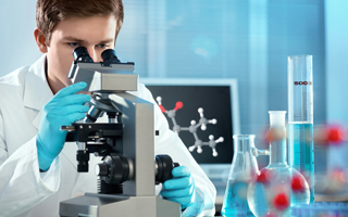 lechenie temperaturi